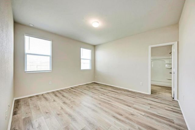 3602 Conyers LN, Austin, TX 78725