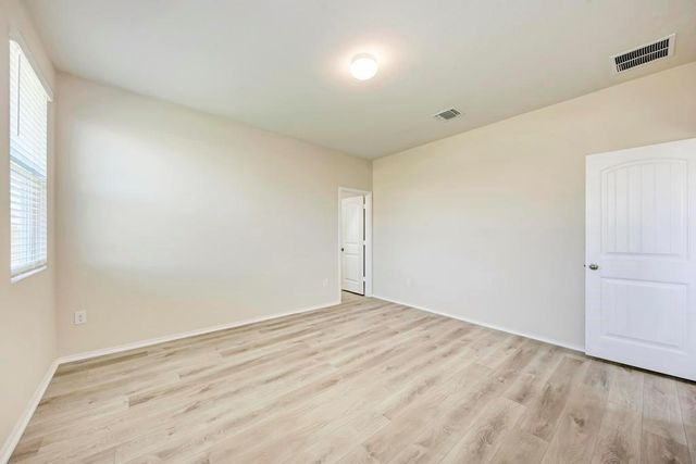 3602 Conyers LN, Austin, TX 78725