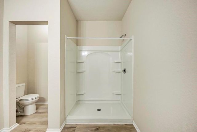 3602 Conyers LN, Austin, TX 78725