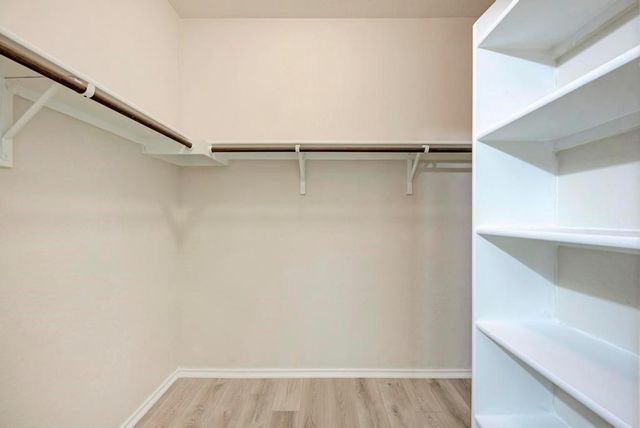 3602 Conyers LN, Austin, TX 78725