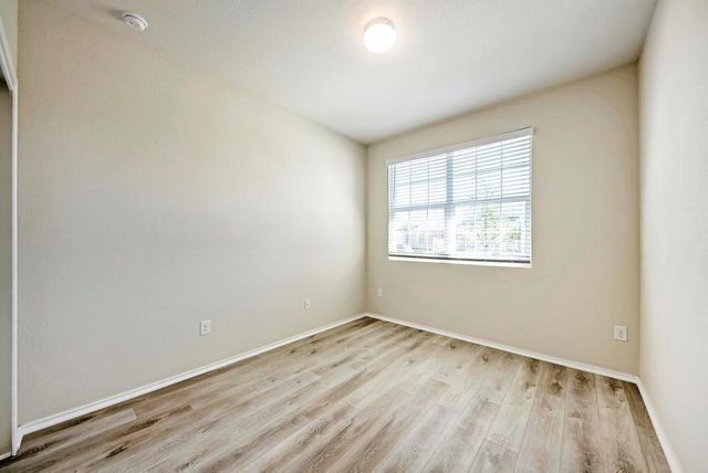 3602 Conyers LN, Austin, TX 78725