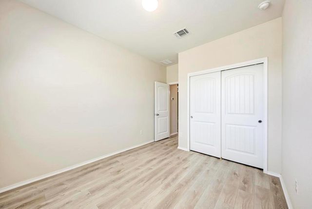 3602 Conyers LN, Austin, TX 78725