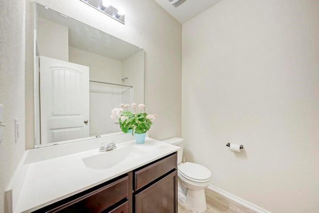 3602 Conyers LN, Austin, TX 78725