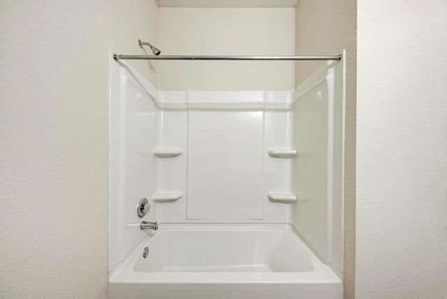 3602 Conyers LN, Austin, TX 78725