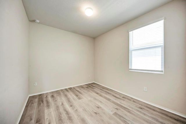 3602 Conyers LN, Austin, TX 78725