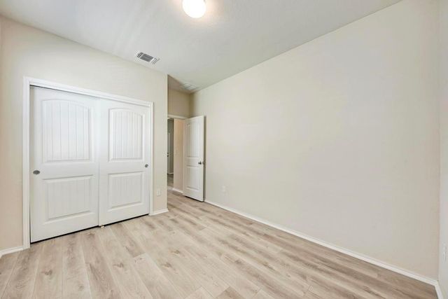 3602 Conyers LN, Austin, TX 78725