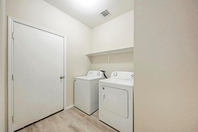 3602 Conyers LN, Austin, TX 78725