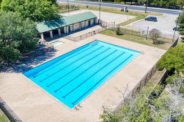 3602 Conyers LN, Austin, TX 78725