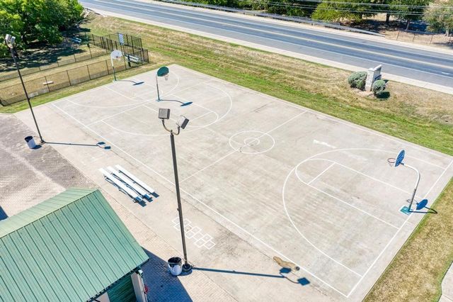 3602 Conyers LN, Austin, TX 78725