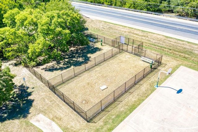 3602 Conyers LN, Austin, TX 78725