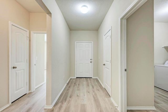 3602 Conyers LN, Austin, TX 78725