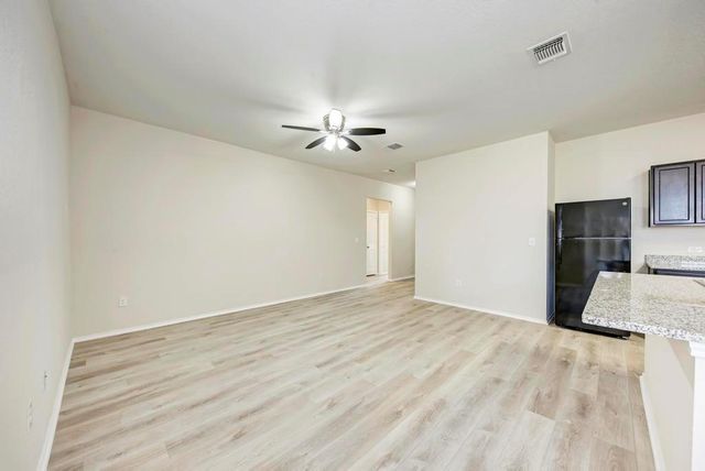 3602 Conyers LN, Austin, TX 78725