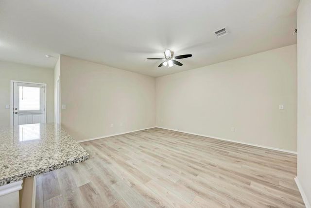 3602 Conyers LN, Austin, TX 78725