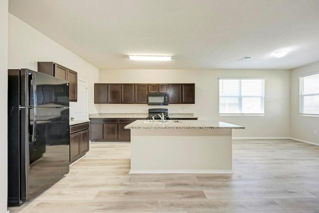 3602 Conyers LN, Austin, TX 78725