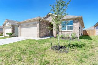 3602 Conyers LN, Austin, TX 78725