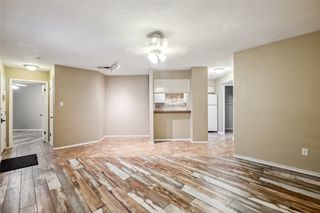 1608 Pecan Chase Circle 41, Arlington, TX 76012