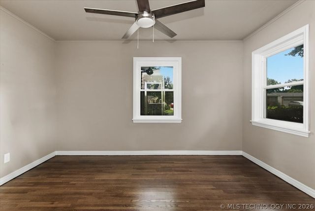 1440 E 55th Place, Tulsa, OK 74105