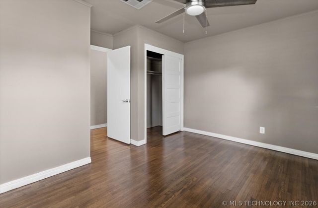 1440 E 55th Place, Tulsa, OK 74105