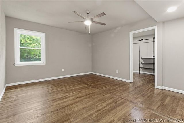 1440 E 55th Place, Tulsa, OK 74105
