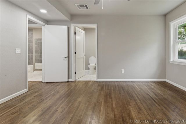 1440 E 55th Place, Tulsa, OK 74105