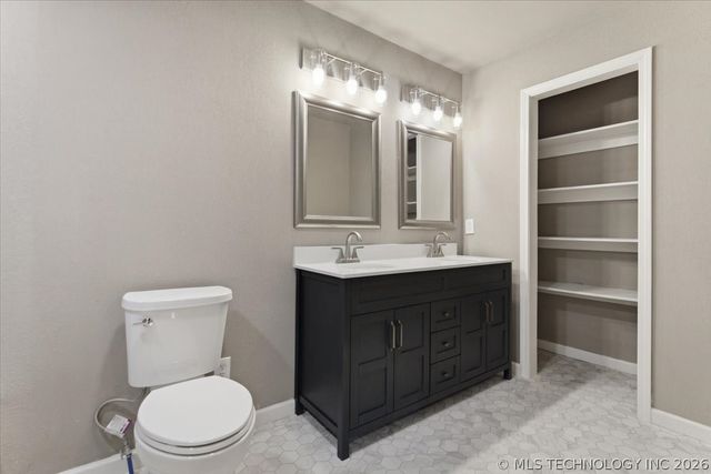 1440 E 55th Place, Tulsa, OK 74105