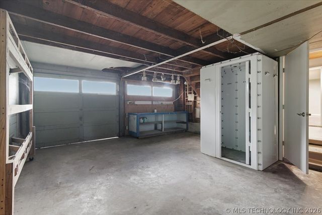 1440 E 55th Place, Tulsa, OK 74105