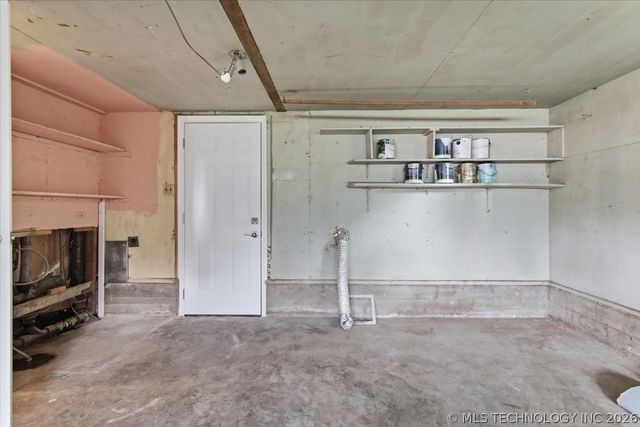 1440 E 55th Place, Tulsa, OK 74105