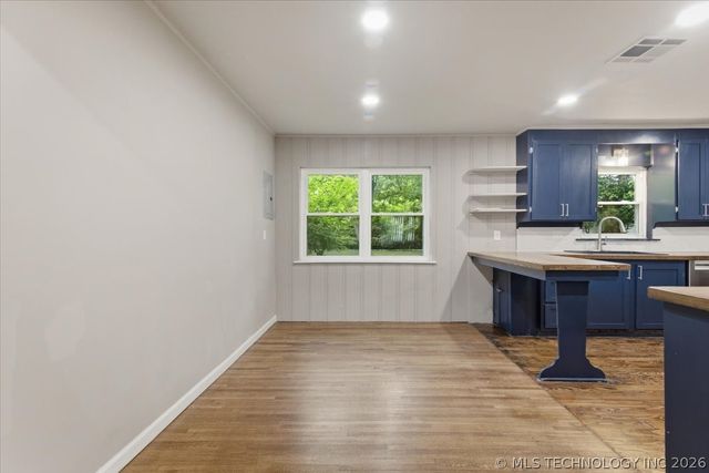 1440 E 55th Place, Tulsa, OK 74105