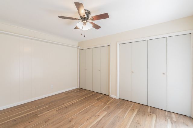 2807 Summit View Drive, Bedford, TX 76021