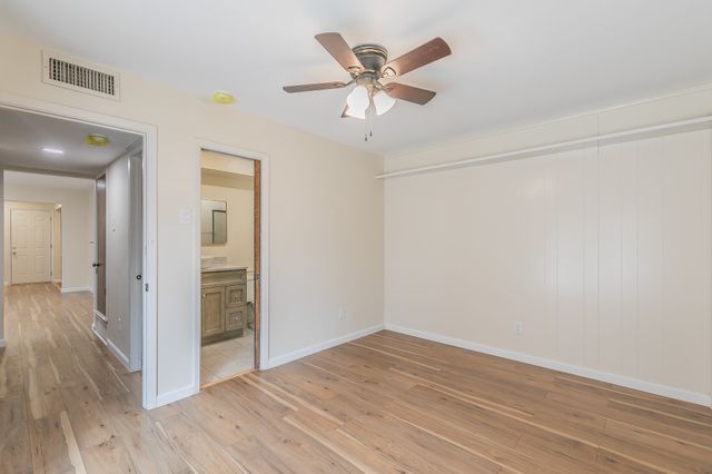 2807 Summit View Drive, Bedford, TX 76021
