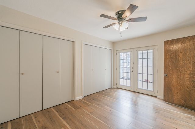 2807 Summit View Drive, Bedford, TX 76021
