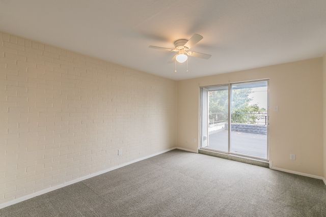 2807 Summit View Drive, Bedford, TX 76021