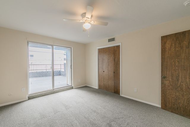2807 Summit View Drive, Bedford, TX 76021