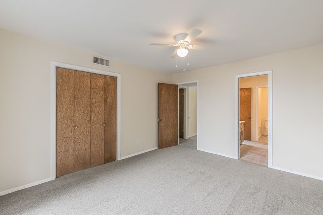 2807 Summit View Drive, Bedford, TX 76021