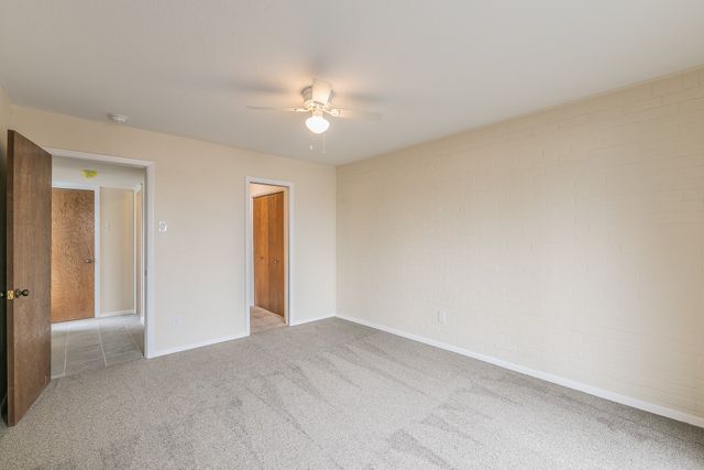 2807 Summit View Drive, Bedford, TX 76021