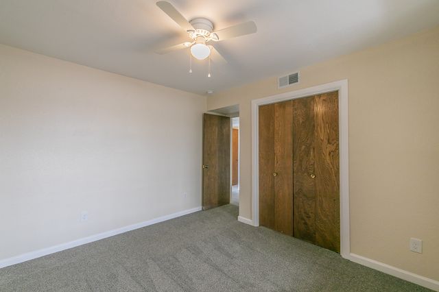 2807 Summit View Drive, Bedford, TX 76021