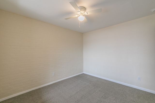 2807 Summit View Drive, Bedford, TX 76021