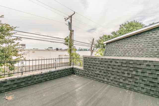 2807 Summit View Drive, Bedford, TX 76021