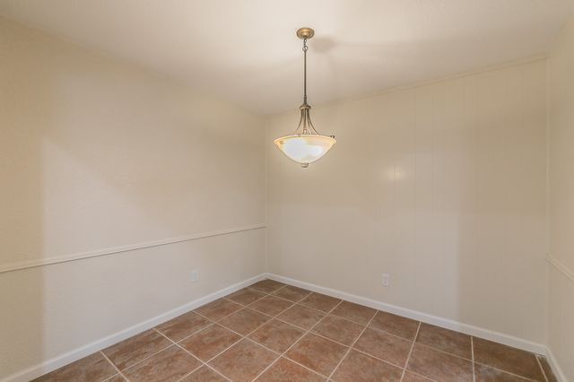 2807 Summit View Drive, Bedford, TX 76021