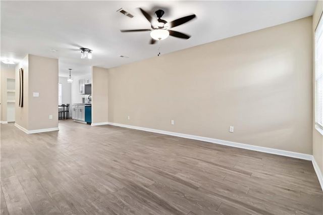 2340 Beaver Ruin Road 16, Norcross, GA 30071