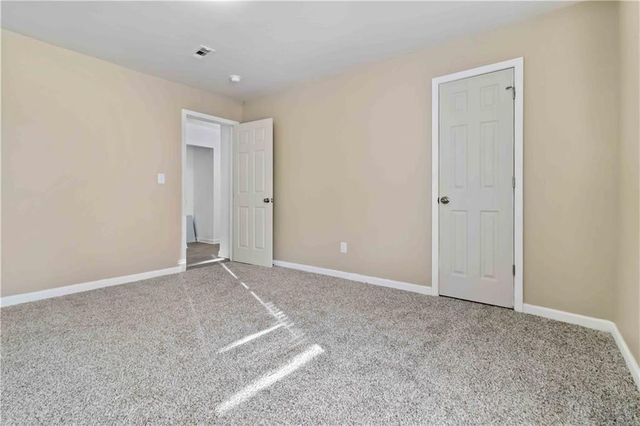 2340 Beaver Ruin Road 16, Norcross, GA 30071