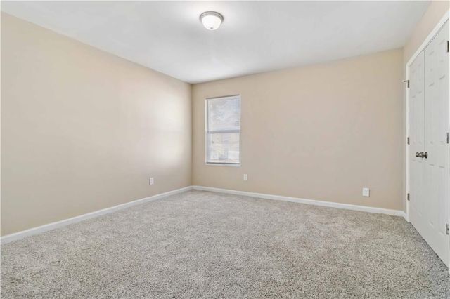 2340 Beaver Ruin Road 16, Norcross, GA 30071