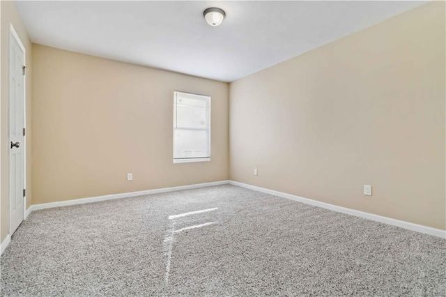 2340 Beaver Ruin Road 16, Norcross, GA 30071