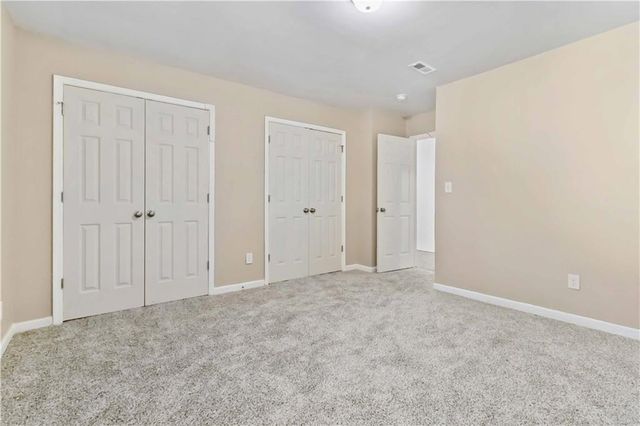 2340 Beaver Ruin Road 16, Norcross, GA 30071