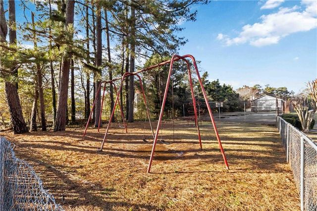 2340 Beaver Ruin Road 16, Norcross, GA 30071