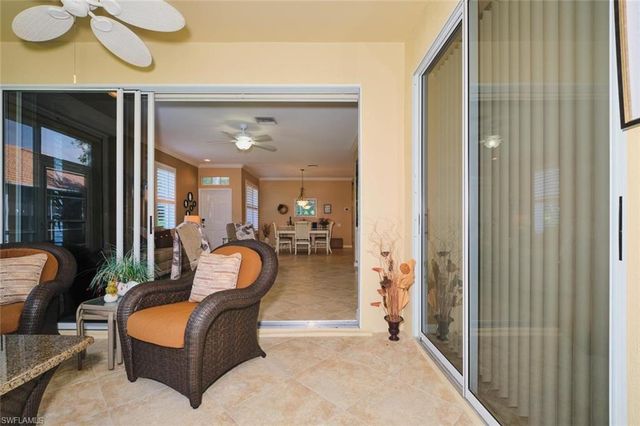 8780 Middlebrook DR, Fort Myers, FL 33908