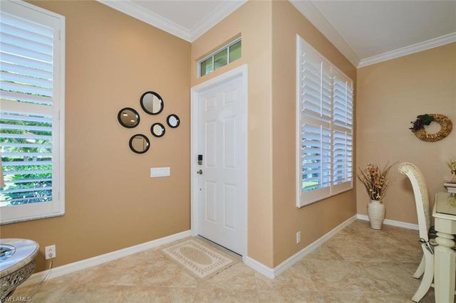8780 Middlebrook DR, Fort Myers, FL 33908