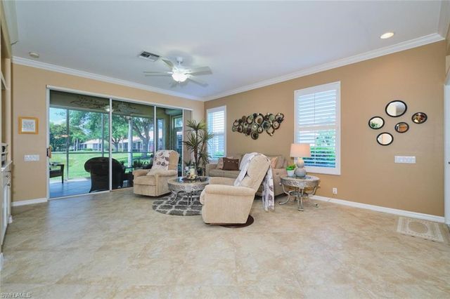 8780 Middlebrook DR, Fort Myers, FL 33908