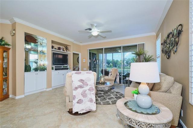 8780 Middlebrook DR, Fort Myers, FL 33908
