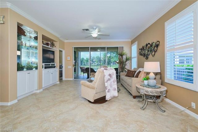 8780 Middlebrook DR, Fort Myers, FL 33908